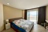 2 Bedroom Condo for sale in Sky Beach, Na Kluea, Chonburi