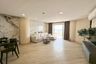 2 Bedroom Condo for sale in Sky Beach, Na Kluea, Chonburi