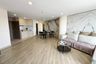 2 Bedroom Condo for sale in Sky Beach, Na Kluea, Chonburi