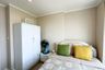 1 Bedroom Condo for sale in Lumpini Park Beach Jomtien, 