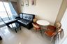 1 Bedroom Condo for sale in Lumpini Park Beach Jomtien, 