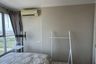 1 Bedroom Condo for sale in Lumpini Park Beach Jomtien, 