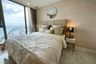 1 Bedroom Condo for sale in Copacabana Beach Jomtien, Nong Prue, Chonburi