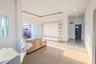3 Bedroom House for sale in Huai Yai, Chonburi