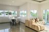 3 Bedroom House for sale in Huai Yai, Chonburi