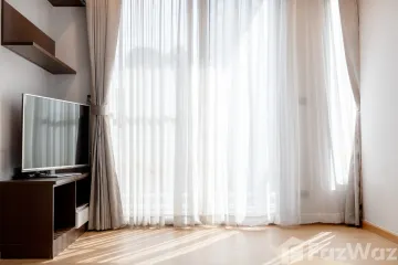 1 Bedroom Condo for sale in Ceil by Sansiri, Khlong Tan Nuea, Bangkok near BTS Ekkamai