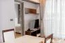 1 Bedroom Condo for sale in Ceil by Sansiri, Khlong Tan Nuea, Bangkok near BTS Ekkamai