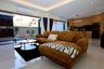 3 Bedroom Villa for sale in Rawai, Phuket