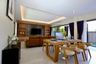 3 Bedroom Villa for sale in Rawai, Phuket