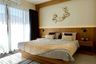 3 Bedroom Villa for sale in Rawai, Phuket