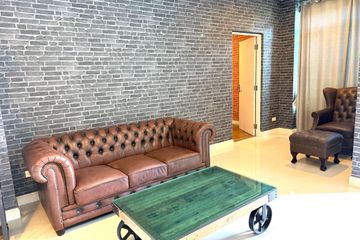 4 Bedroom House for rent in 88 Land and House Koh Kaew Phuket, Ko Kaeo, Phuket