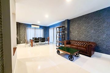 4 Bedroom House for rent in 88 Land and House Koh Kaew Phuket, Ko Kaeo, Phuket