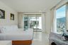 1 Bedroom Condo for rent in Oceana Kamala, Kamala, Phuket