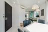 1 Bedroom Condo for rent in Oceana Kamala, Kamala, Phuket