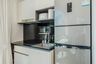 1 Bedroom Condo for rent in Oceana Kamala, Kamala, Phuket