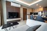 2 Bedroom Condo for sale in Mida Grande Resort Condominiums, Choeng Thale, Phuket