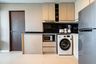 2 Bedroom Condo for sale in Mida Grande Resort Condominiums, Choeng Thale, Phuket