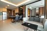 2 Bedroom Condo for sale in Mida Grande Resort Condominiums, Choeng Thale, Phuket