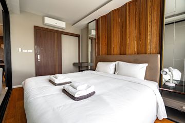 2 Bedroom Condo for sale in Mida Grande Resort Condominiums, Choeng Thale, Phuket