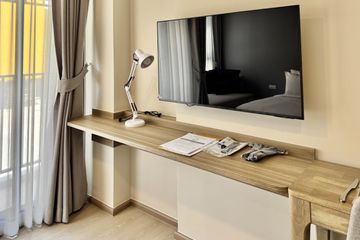 Condo for rent in The Base Rise, Wichit, Phuket