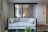2 Bedroom Condo for Sale or Rent in Na Vara Residence, Lumpini, Bangkok near BTS Chit Lom