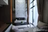 2 Bedroom Condo for Sale or Rent in Na Vara Residence, Lumpini, Bangkok near BTS Chit Lom