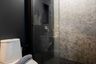 1 Bedroom Condo for rent in Saturdays Condo, Rawai, Phuket