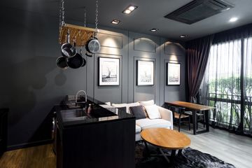 1 Bedroom Condo for rent in Saturdays Condo, Rawai, Phuket