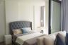 1 Bedroom Condo for rent in FYNN Asoke Sukhumvit 10, Khlong Toei, Bangkok near BTS Asoke