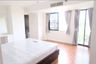 3 Bedroom Condo for rent in Beverly Hills Mansion, Phra Khanong Nuea, Bangkok near BTS Ekkamai