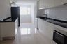 3 Bedroom Condo for rent in Beverly Hills Mansion, Phra Khanong Nuea, Bangkok near BTS Ekkamai