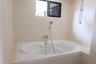3 Bedroom Condo for rent in Beverly Hills Mansion, Phra Khanong Nuea, Bangkok near BTS Ekkamai