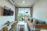 2 Bedroom Condo for rent in Skypark Celeste Laguna, Choeng Thale, Phuket