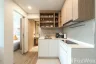 2 Bedroom Condo for rent in Skypark Celeste Laguna, Choeng Thale, Phuket