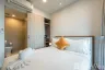 2 Bedroom Condo for rent in Skypark Celeste Laguna, Choeng Thale, Phuket