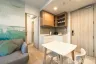 2 Bedroom Condo for rent in Skypark Celeste Laguna, Choeng Thale, Phuket