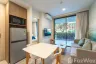 2 Bedroom Condo for rent in Skypark Celeste Laguna, Choeng Thale, Phuket