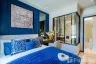 1 Bedroom Condo for sale in The Title Heritage Bang-Tao, Choeng Thale, Phuket