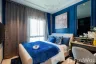 1 Bedroom Condo for sale in The Title Heritage Bang-Tao, Choeng Thale, Phuket