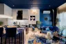 1 Bedroom Condo for sale in The Title Heritage Bang-Tao, Choeng Thale, Phuket