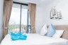 3 Bedroom Condo for Sale or Rent in Skypark Aurora Laguna Phuket, Choeng Thale, Phuket