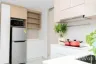 3 Bedroom Condo for Sale or Rent in Skypark Aurora Laguna Phuket, Choeng Thale, Phuket