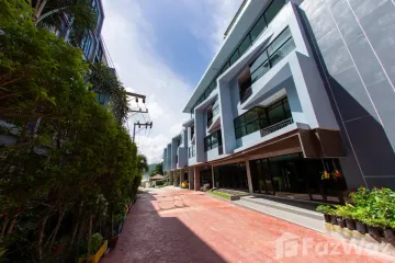 Condo for sale in ReLife The Windy, Rawai, Phuket