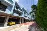 Condo for sale in ReLife The Windy, Rawai, Phuket