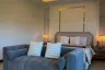 5 Bedroom Villa for Sale or Rent in Phanason Resort (Laemhin), Ko Kaeo, Phuket