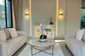 5 Bedroom Villa for Sale or Rent in Phanason Resort (Laemhin), Ko Kaeo, Phuket