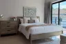 5 Bedroom Villa for Sale or Rent in Phanason Resort (Laemhin), Ko Kaeo, Phuket