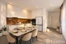3 Bedroom Villa for sale in Villa Sunpao- Phase I, Rawai, Phuket