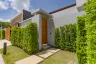 3 Bedroom Villa for sale in Botanica Modern Loft II, Si Sunthon, Phuket