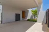 3 Bedroom Villa for sale in Botanica Modern Loft II, Si Sunthon, Phuket